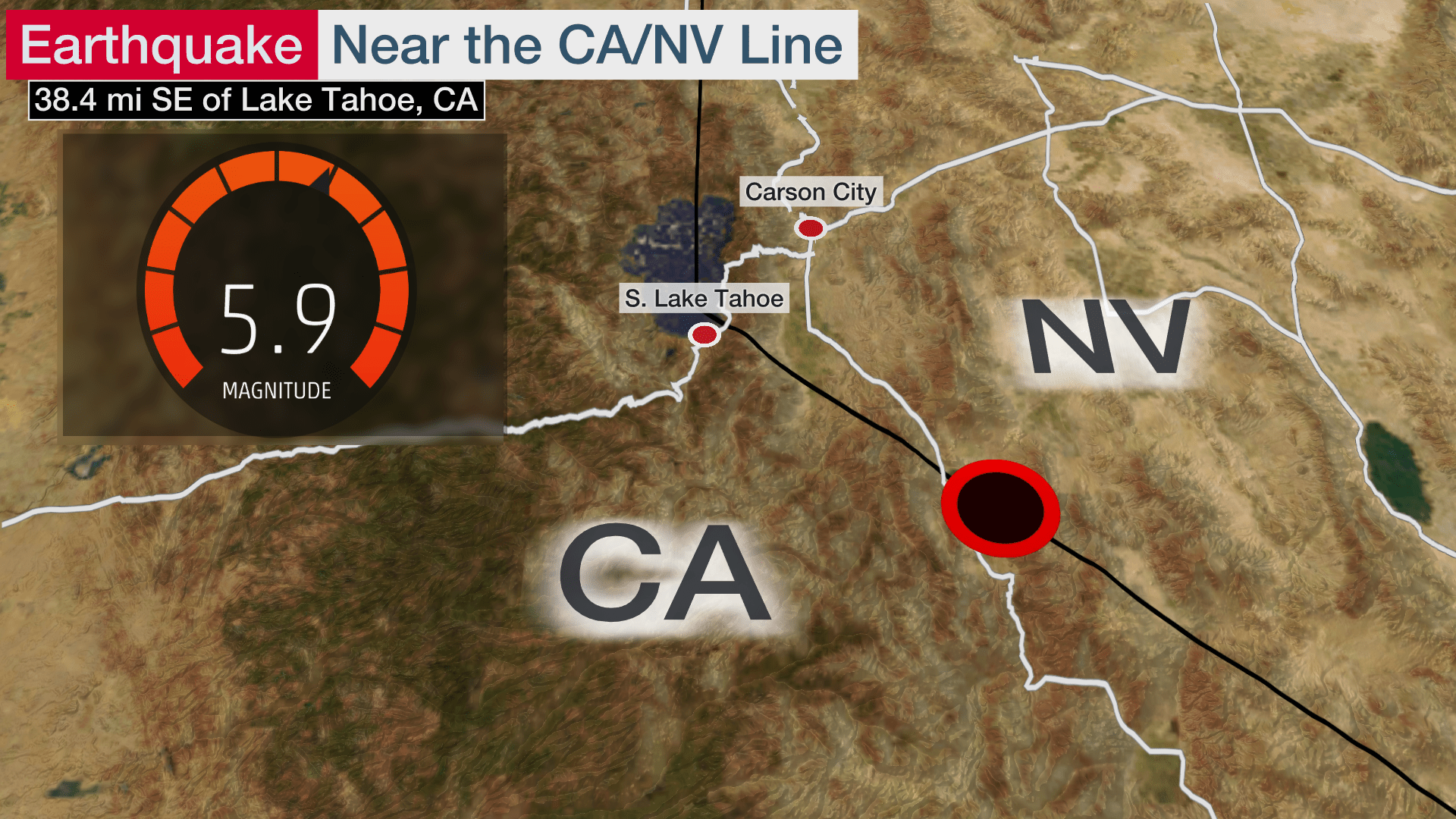 Boynton Beach, FL Weather Forecast and Conditions The Weather Channel